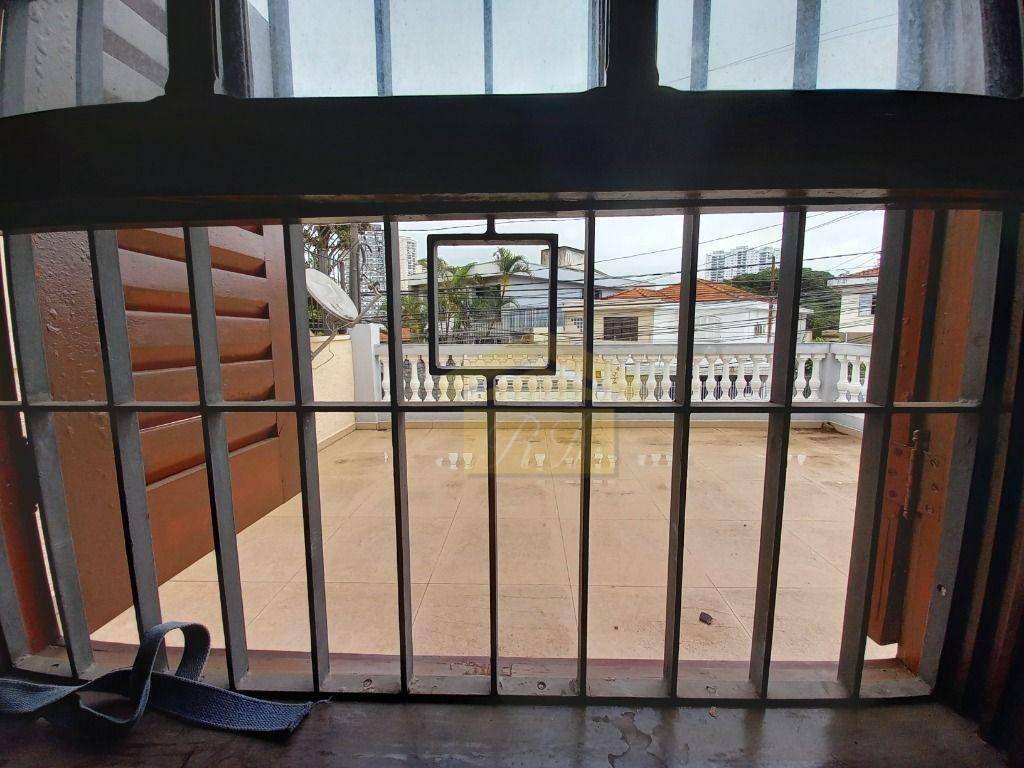 Casa à venda e aluguel com 3 quartos, 220m² - Foto 14