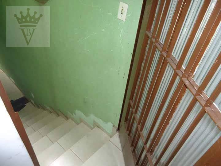 Casa à venda com 2 quartos, 150m² - Foto 8