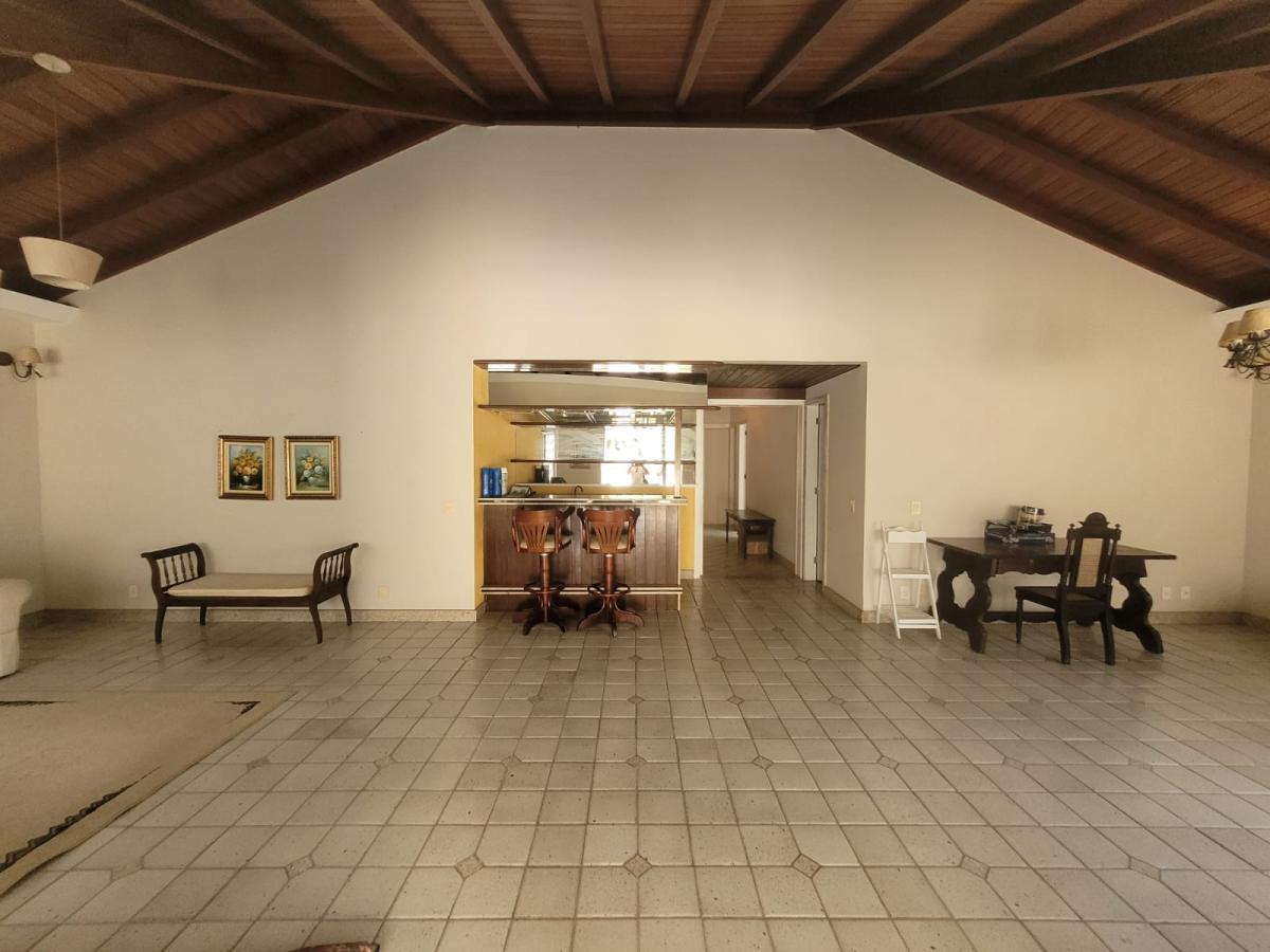 Casa à venda com 5 quartos, 670m² - Foto 19