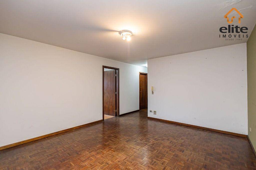 Casa à venda e aluguel com 4 quartos, 352m² - Foto 59