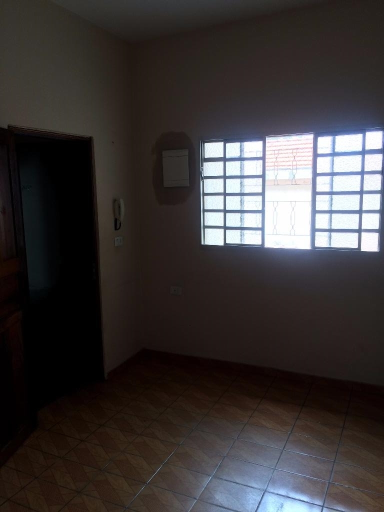 Sobrado à venda com 4 quartos, 170m² - Foto 20