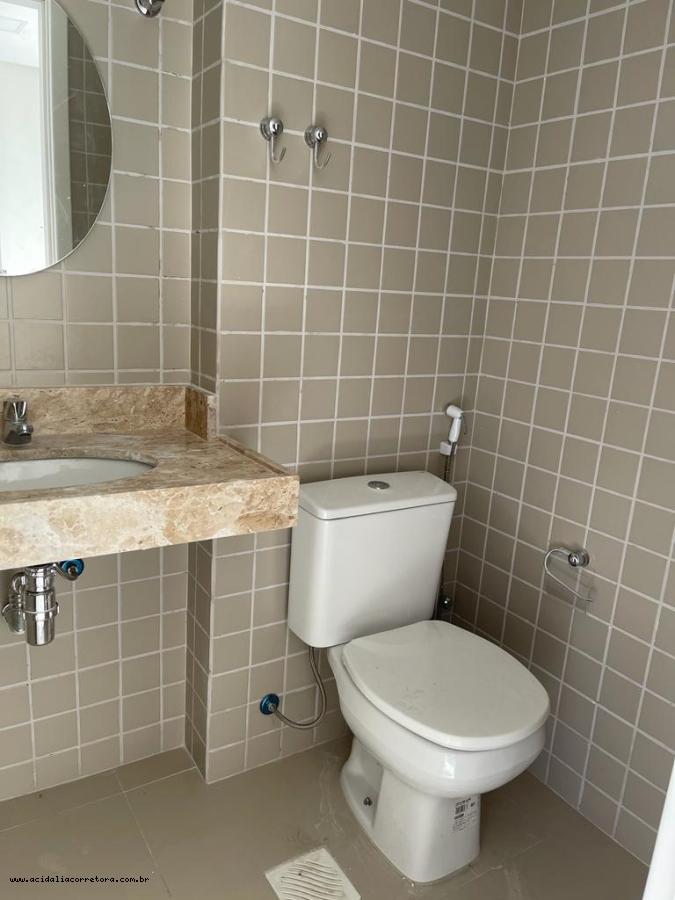 Conjunto Comercial-Sala para alugar, 27m² - Foto 15