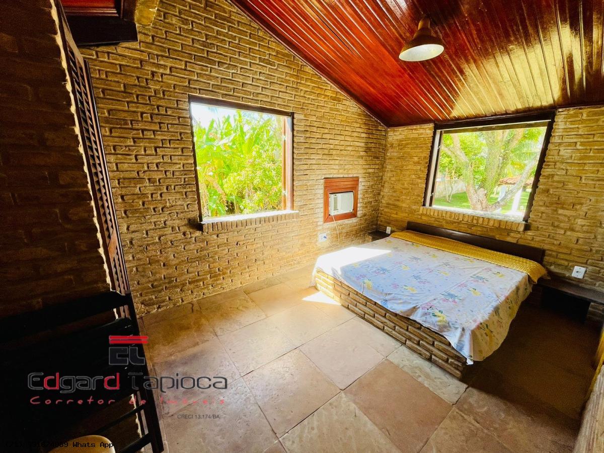 Casa de Condomínio à venda com 4 quartos, 290m² - Foto 20