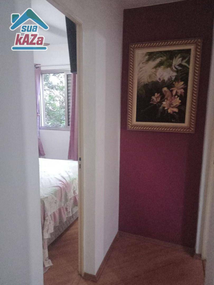 Apartamento à venda com 3 quartos, 69m² - Foto 25