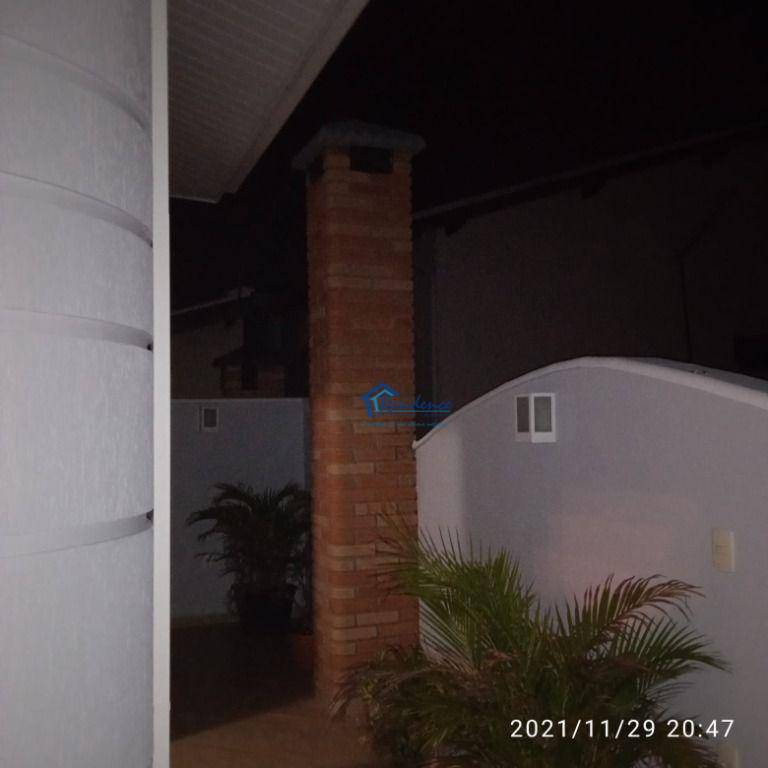 Sobrado à venda com 2 quartos, 186m² - Foto 45