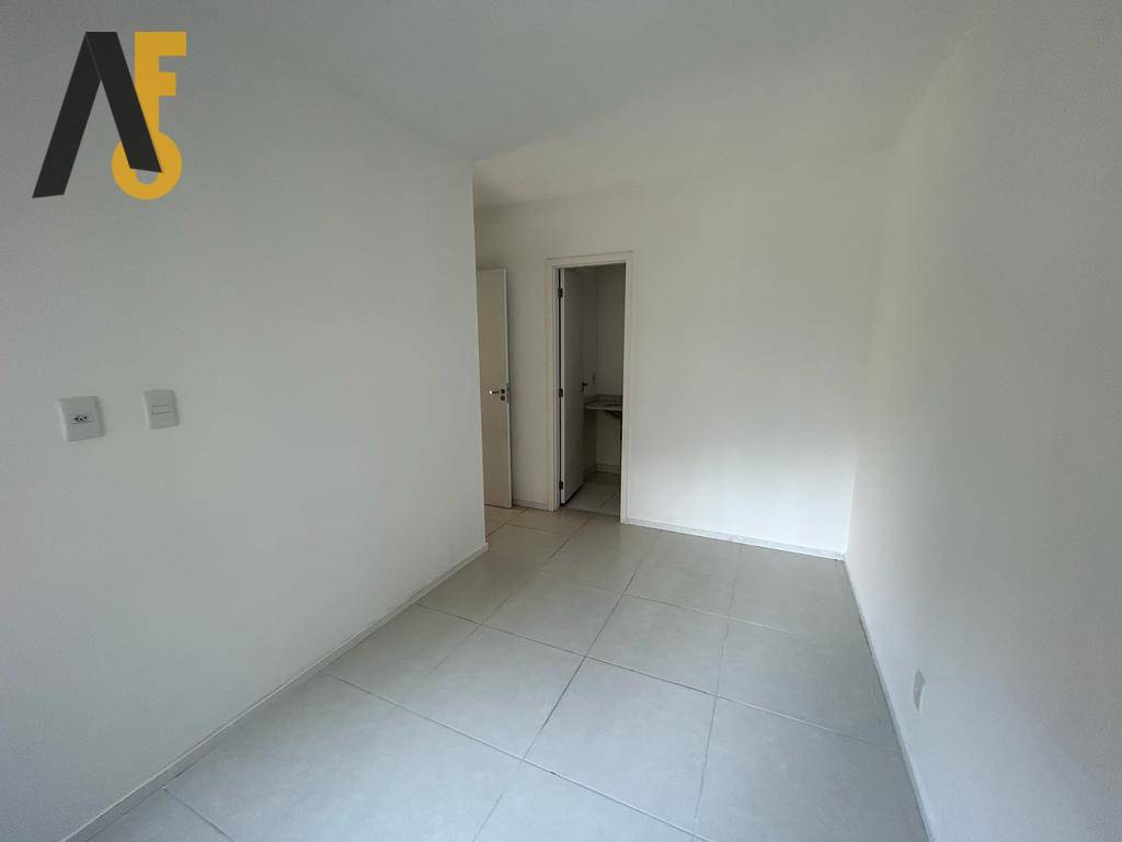 Apartamento à venda com 2 quartos, 58m² - Foto 15