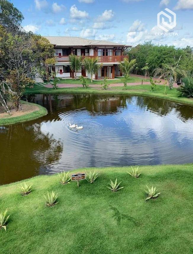 Casa, 1 quarto, 57 m² - Foto 34