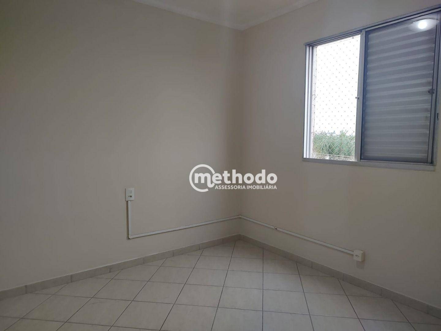 Apartamento à venda com 3 quartos, 84m² - Foto 15