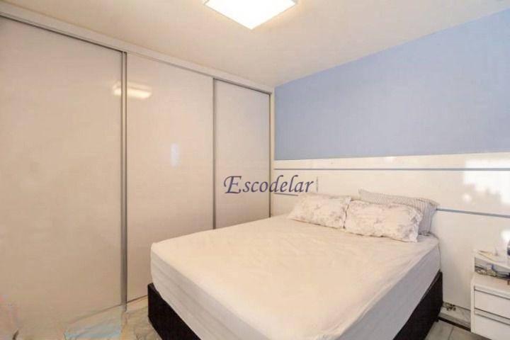 Apartamento à venda com 2 quartos, 86m² - Foto 9