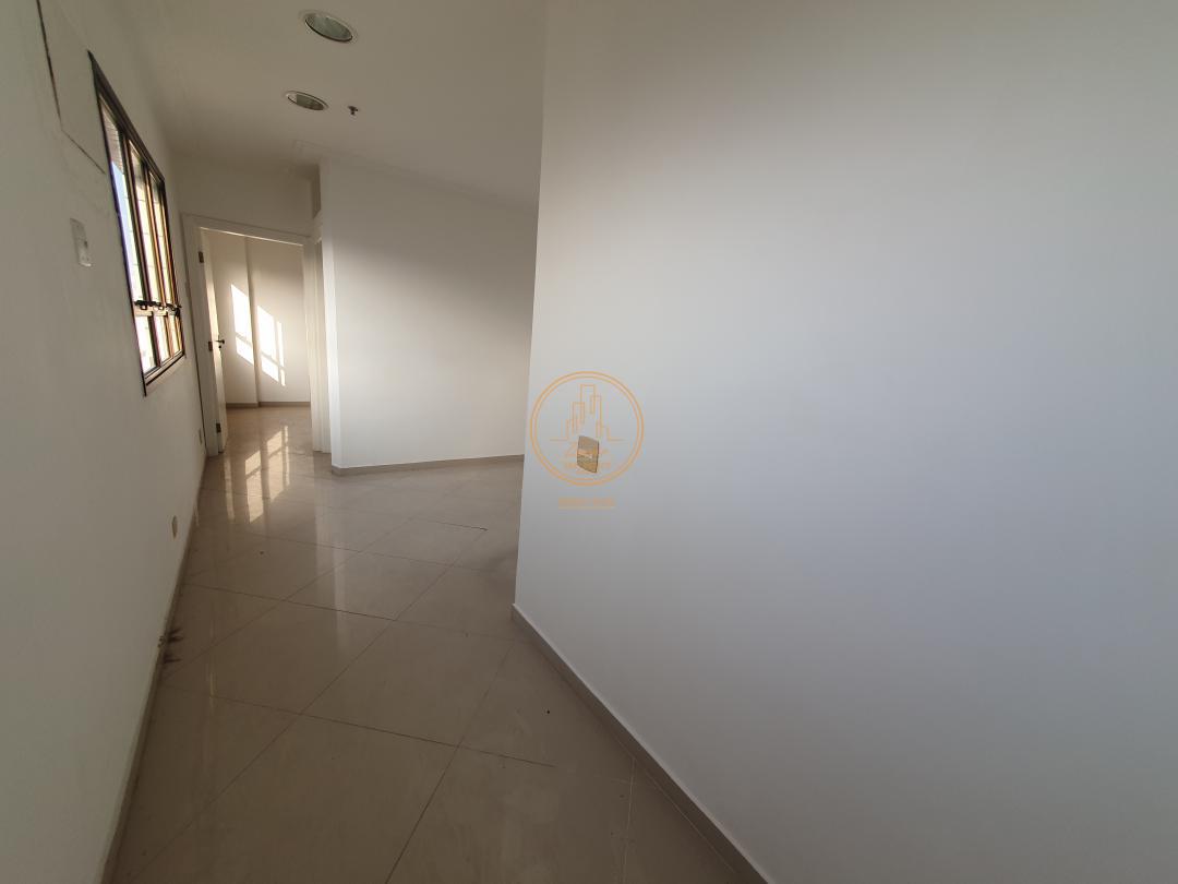 Loja-Salão para alugar, 38m² - Foto 12