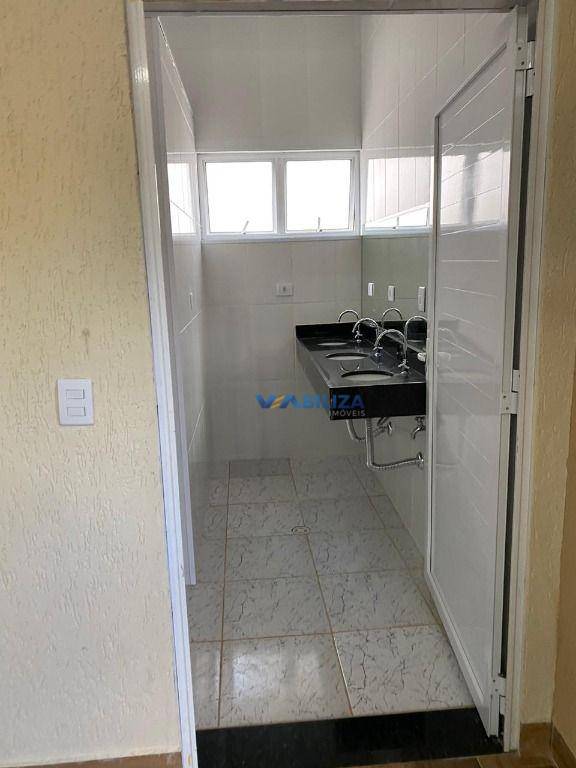 Chácara à venda com 5 quartos, 500m² - Foto 2