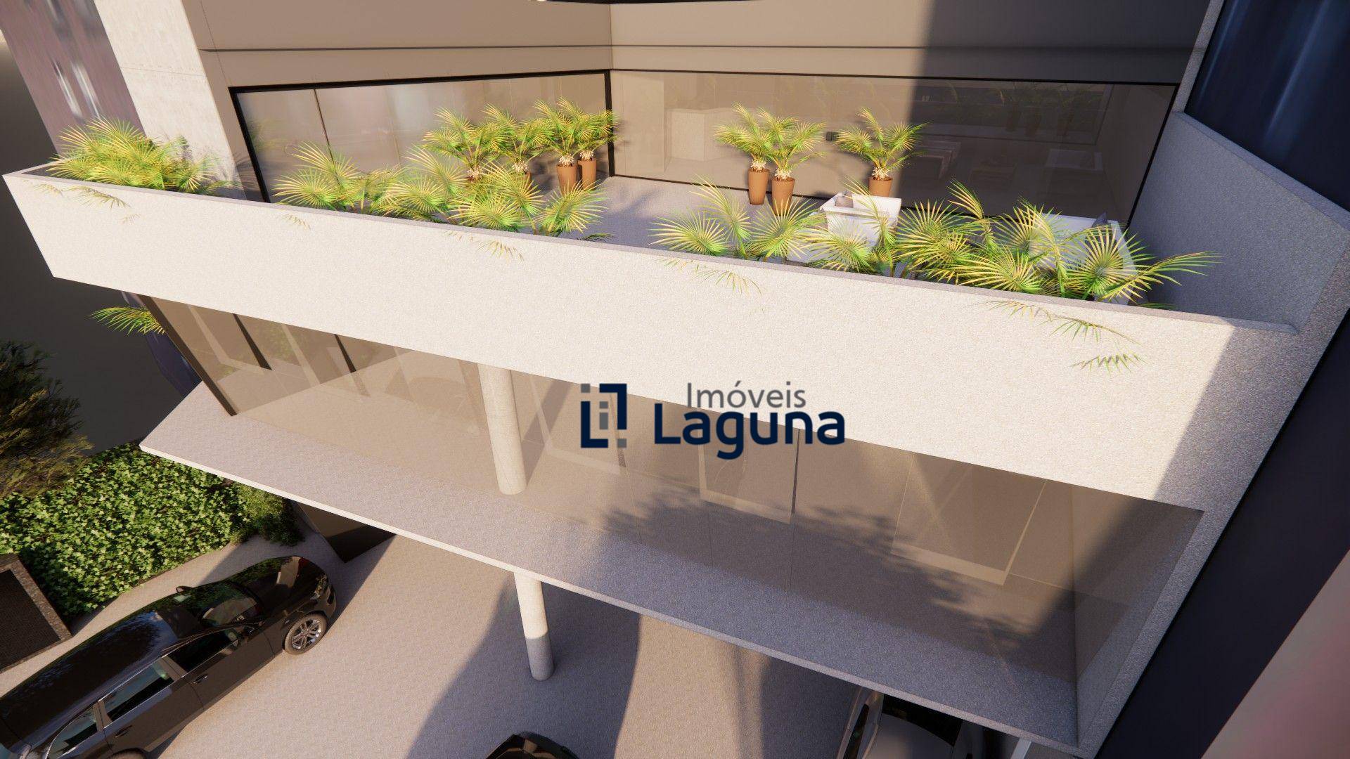 Prédio Inteiro, 741 m² - Foto 3