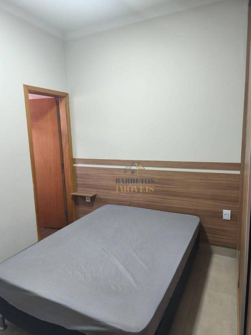 Apartamento, 2 quartos, 65 m² - Foto 5