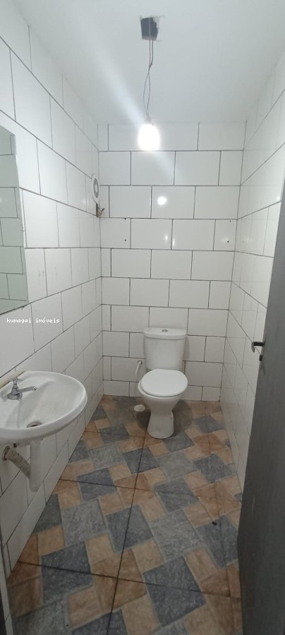 Prédio Inteiro para alugar, 180m² - Foto 13