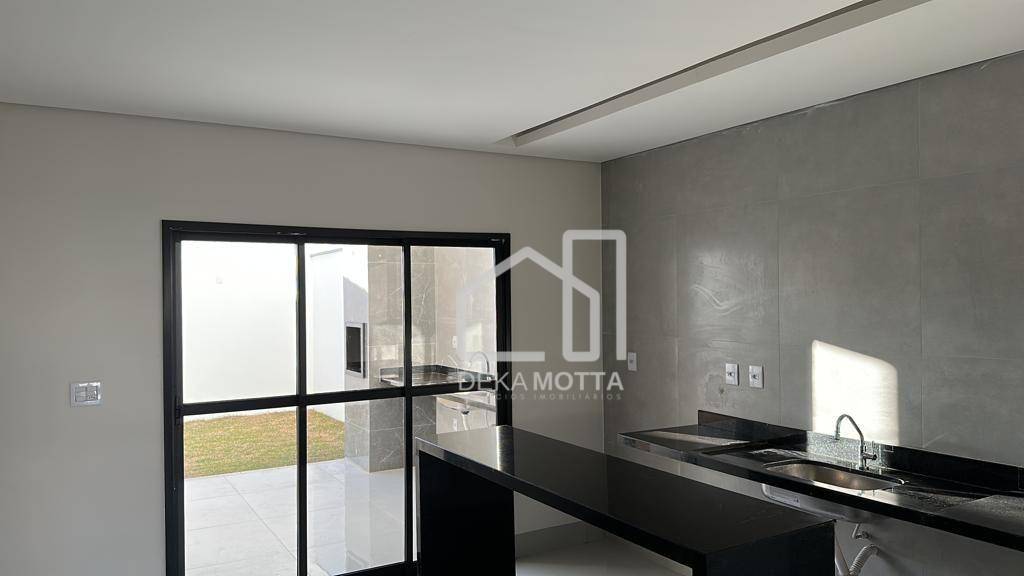 Sobrado à venda com 3 quartos, 102m² - Foto 7