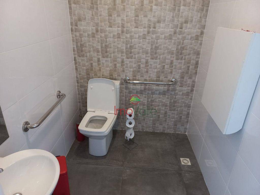 Prédio Inteiro à venda, 300m² - Foto 14