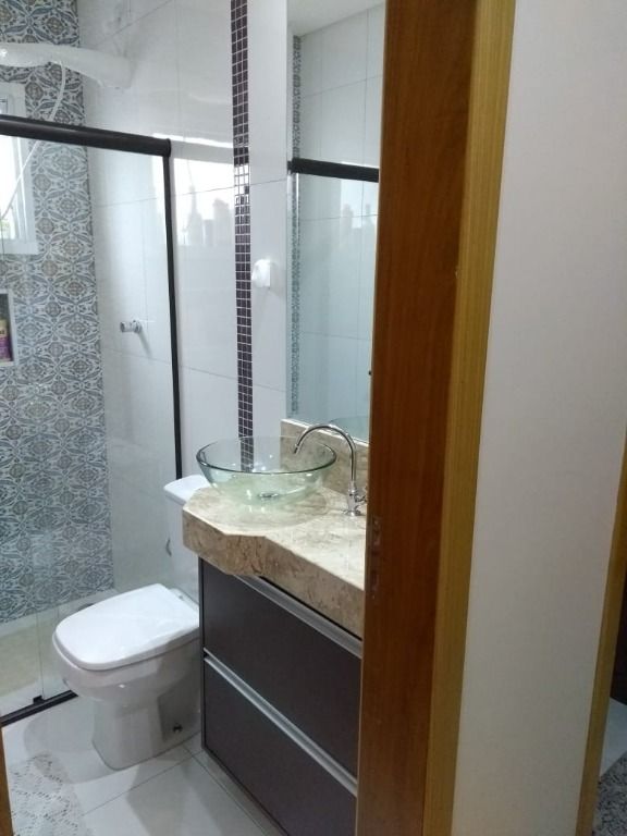 Cobertura à venda com 3 quartos, 140m² - Foto 43