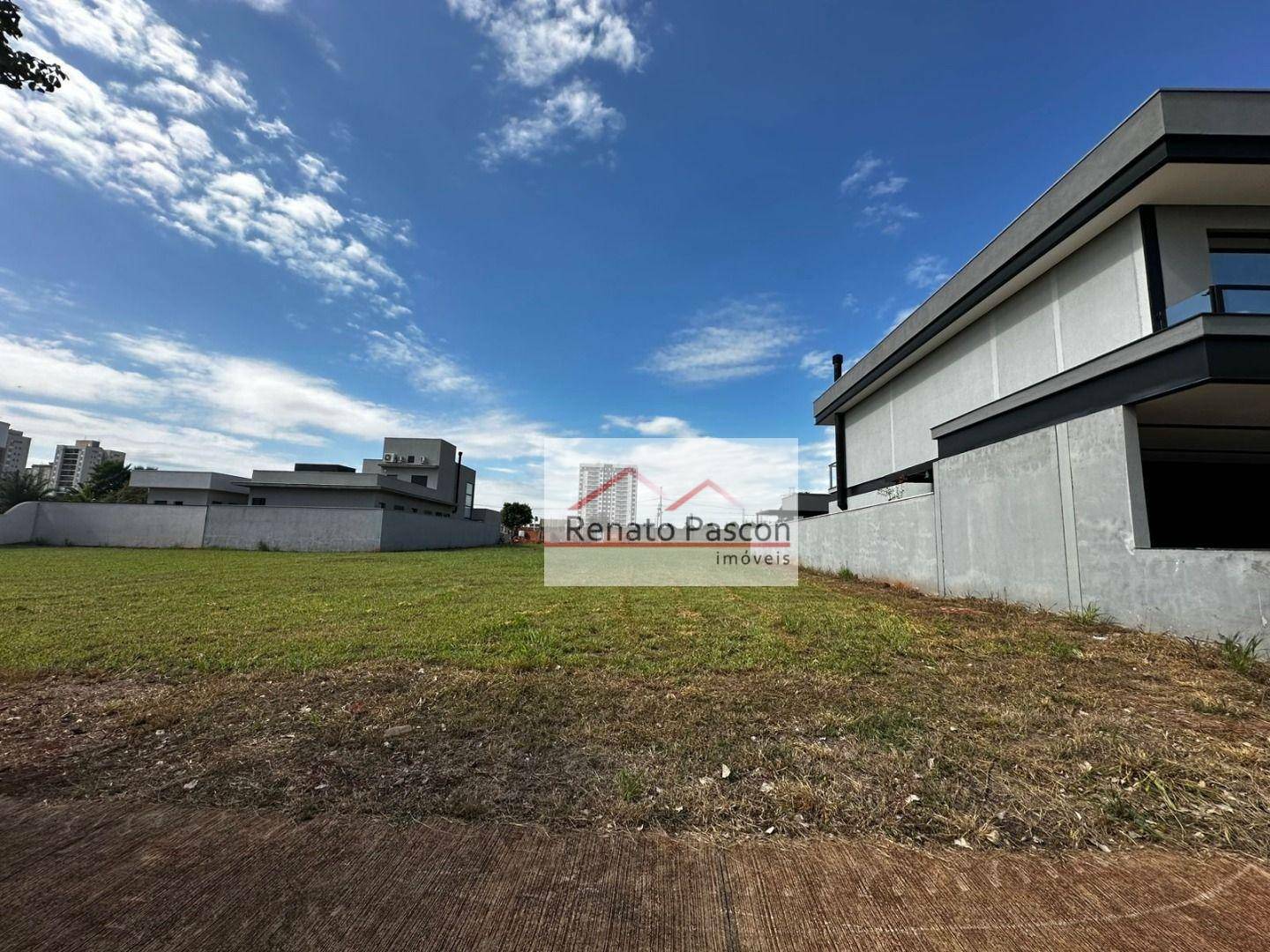 Terreno à venda, 360M2 - Foto 1