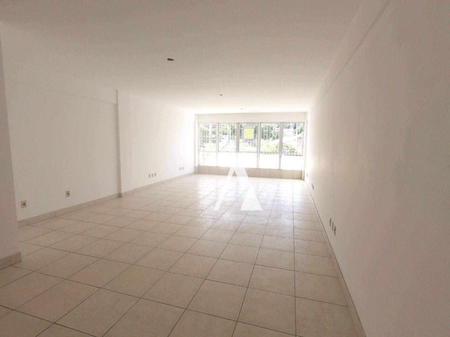 Conjunto Comercial-Sala para alugar, 69m² - Foto 5