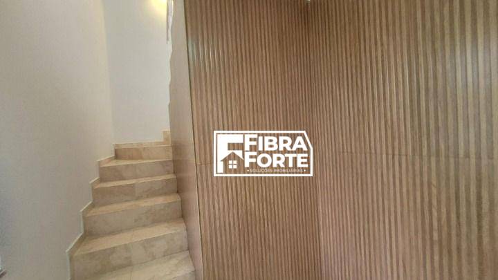 Casa, 6 quartos, 108 m² - Foto 2