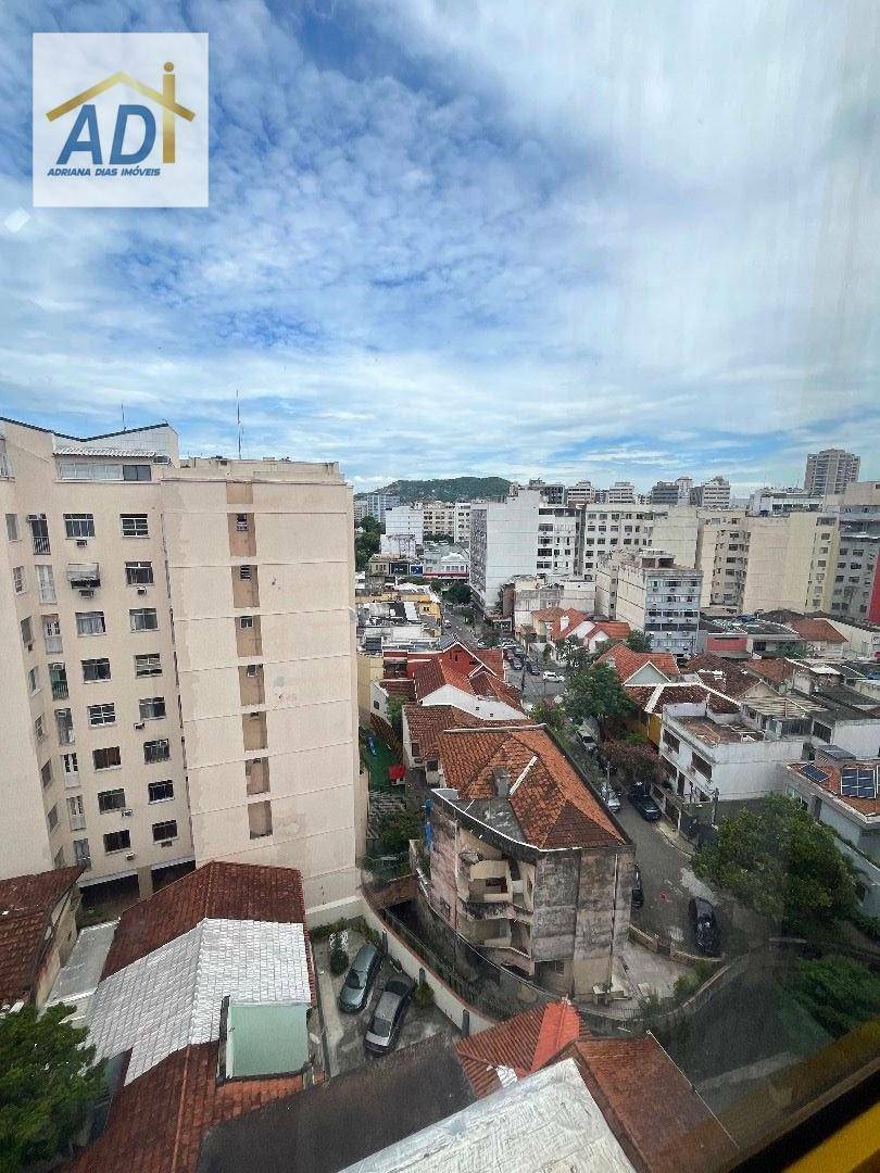 Conjunto Comercial-Sala à venda e aluguel, 23m² - Foto 10