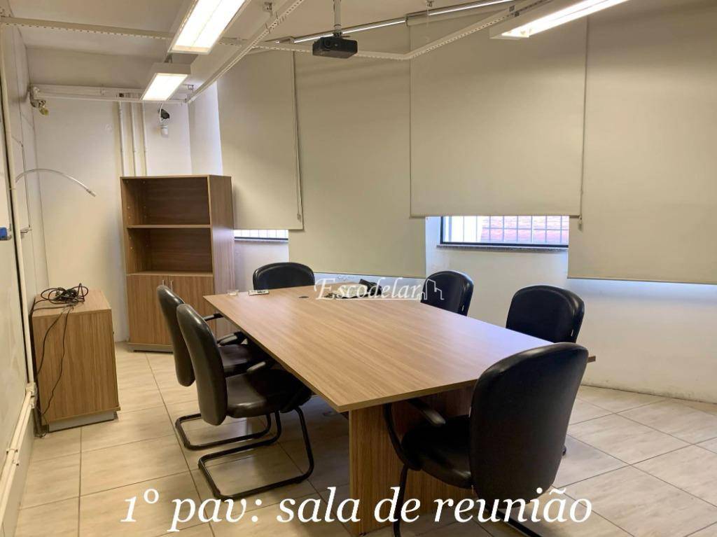 Prédio Inteiro à venda, 500m² - Foto 12