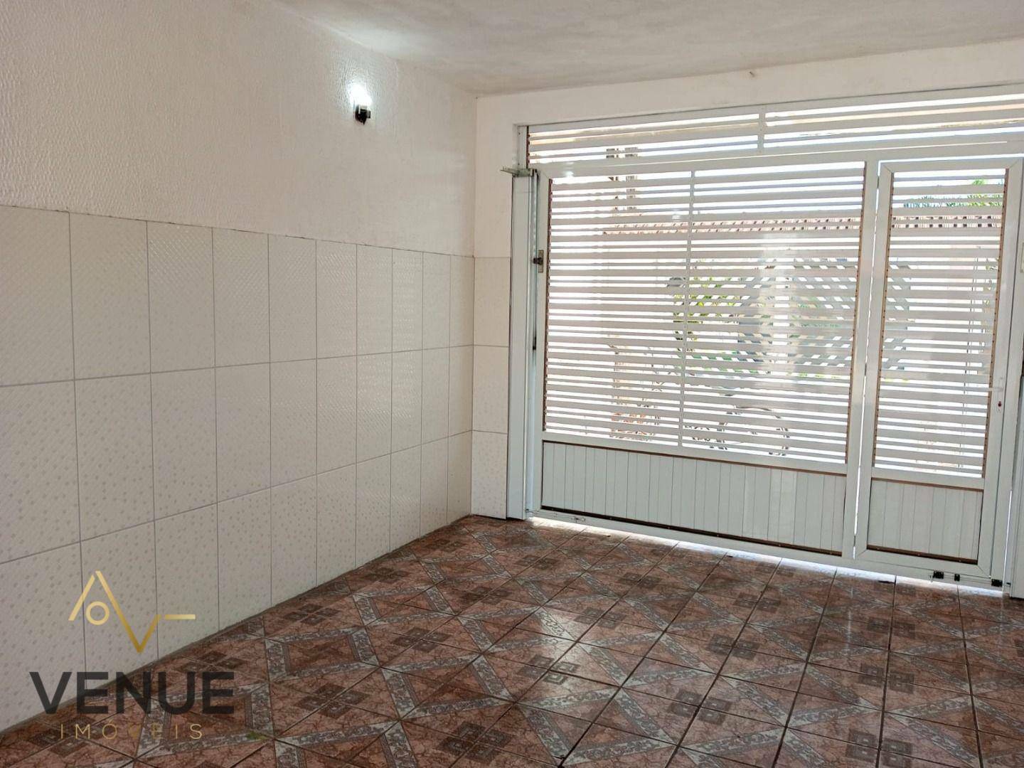 Sobrado à venda com 6 quartos, 270m² - Foto 26