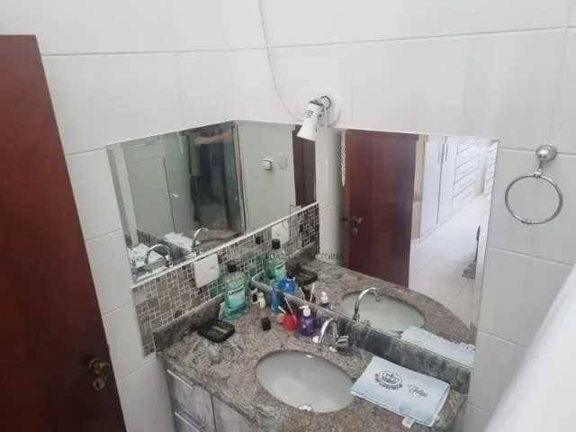 Sobrado à venda com 3 quartos, 147m² - Foto 7