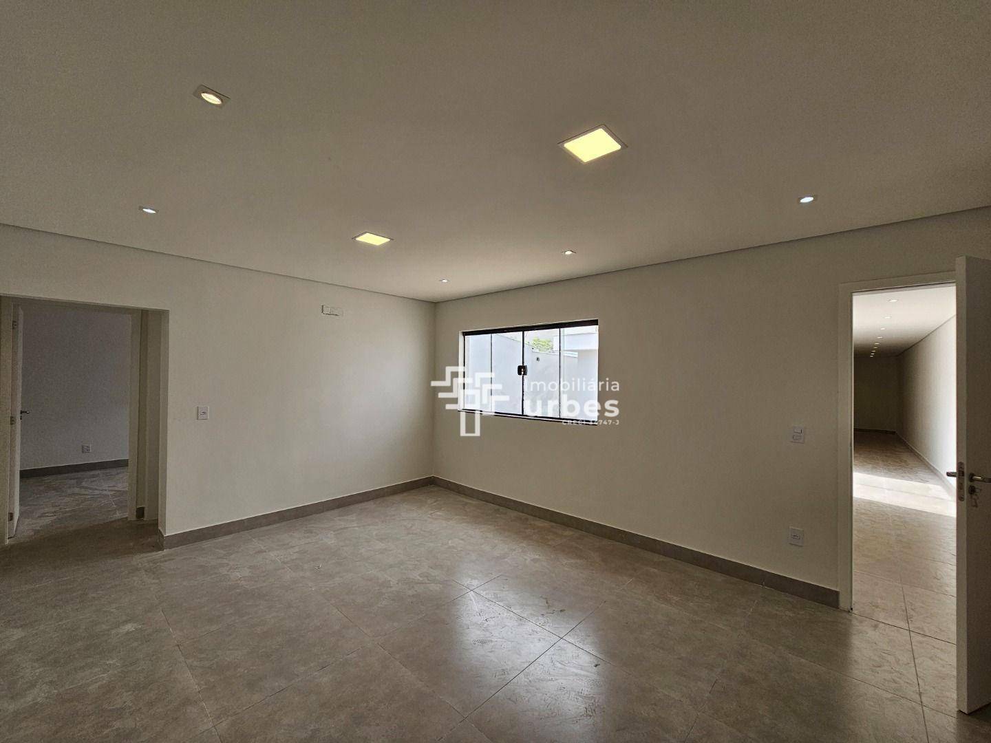 Loja-Salão para alugar, 541m² - Foto 30