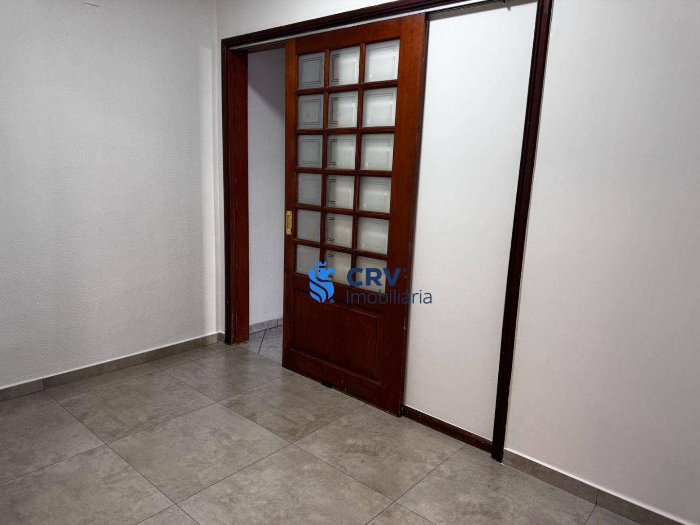 Casa, 4 quartos, 438 m² - Foto 5