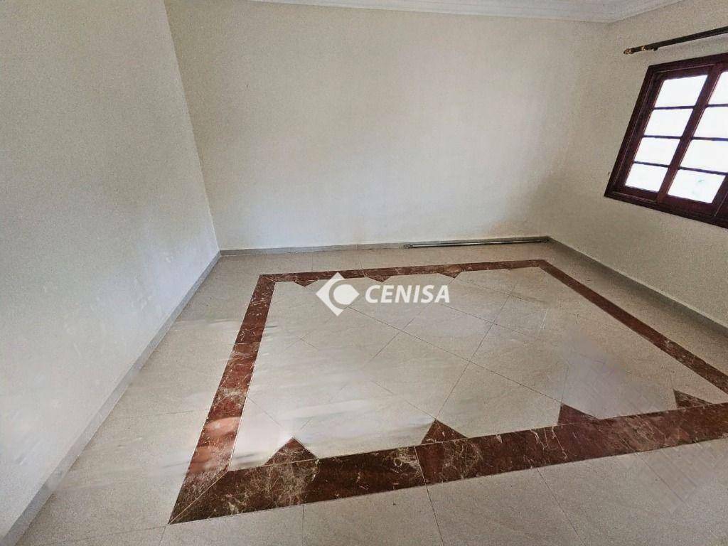 Chácara à venda com 4 quartos, 931m² - Foto 57