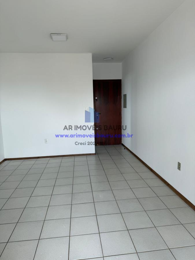 Apartamento à venda com 2 quartos, 55m² - Foto 6