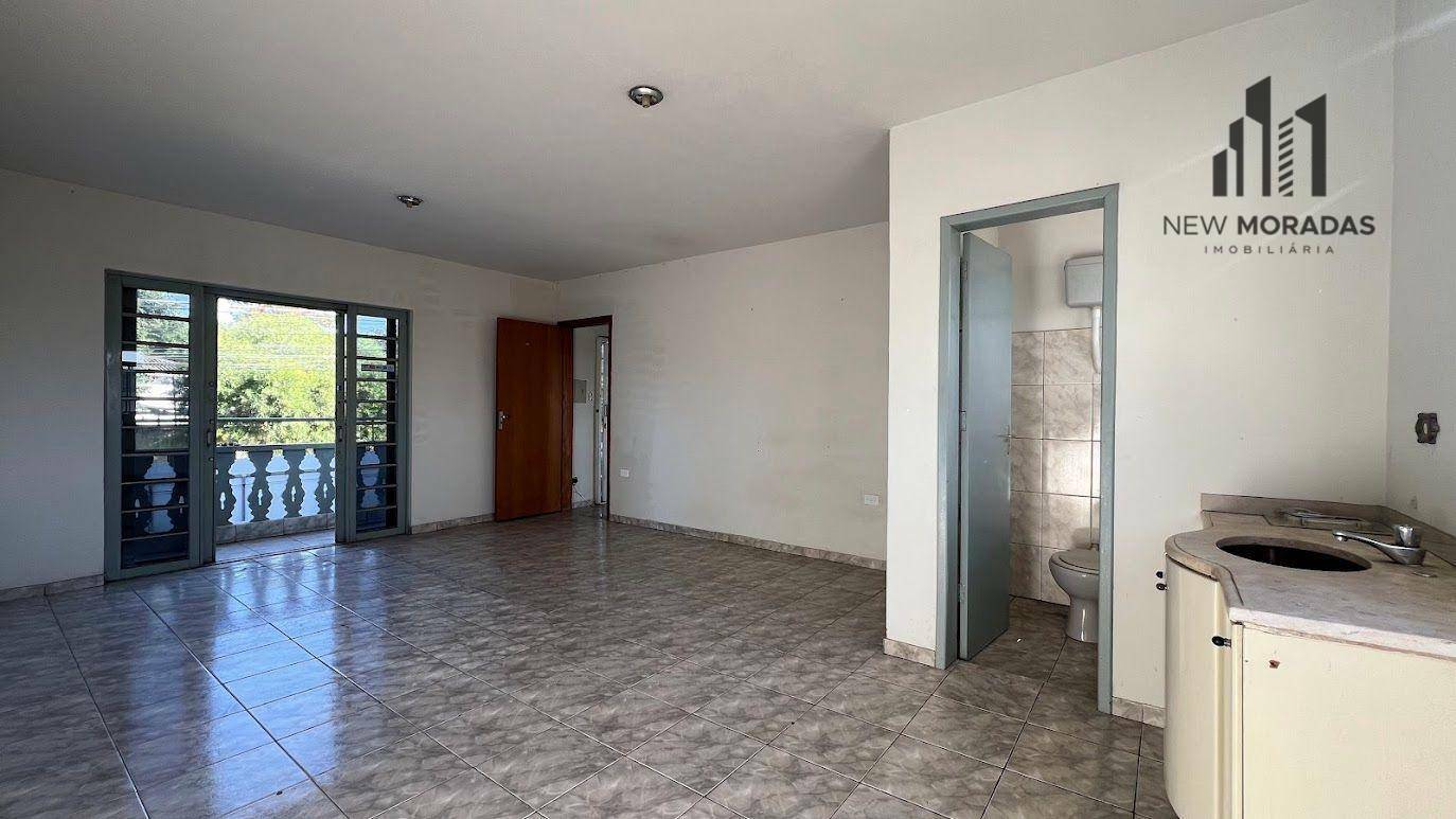 Sala-Conjunto, 60 m² - Foto 1
