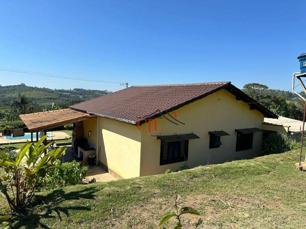 Chácara à venda com 3 quartos, 1300M2 - Foto 6