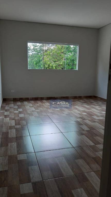 Conjunto Comercial-Sala para alugar, 20m² - Foto 6