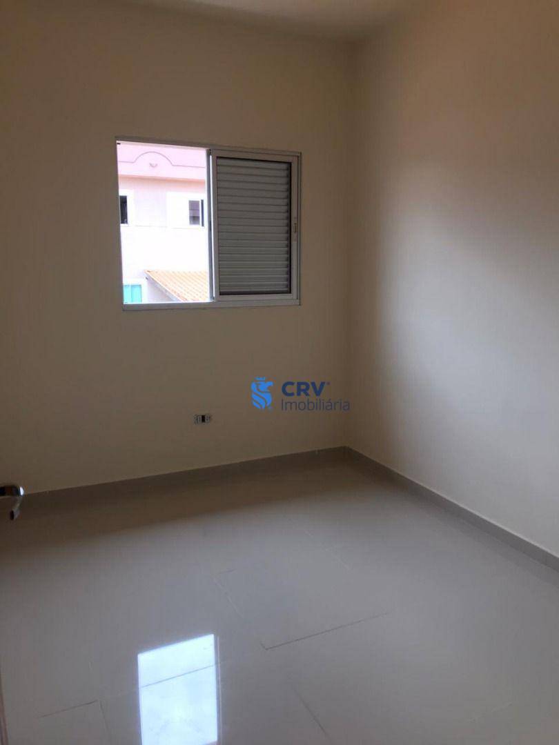 Sobrado à venda com 3 quartos, 113m² - Foto 12