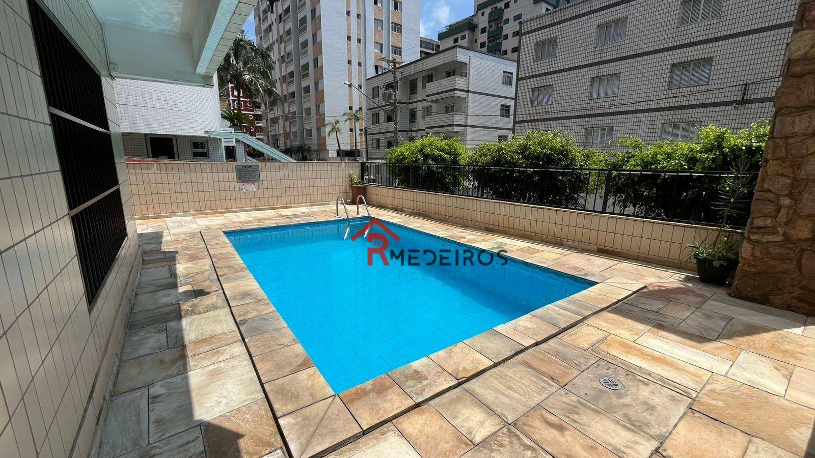 Apartamento à venda com 2 quartos, 87m² - Foto 25