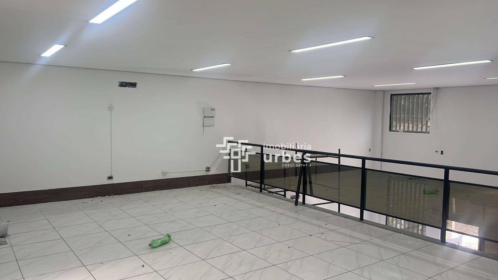 Loja-Salão para alugar, 216m² - Foto 3