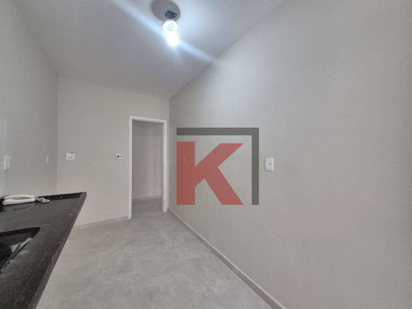 Apartamento à venda com 2 quartos, 78m² - Foto 7