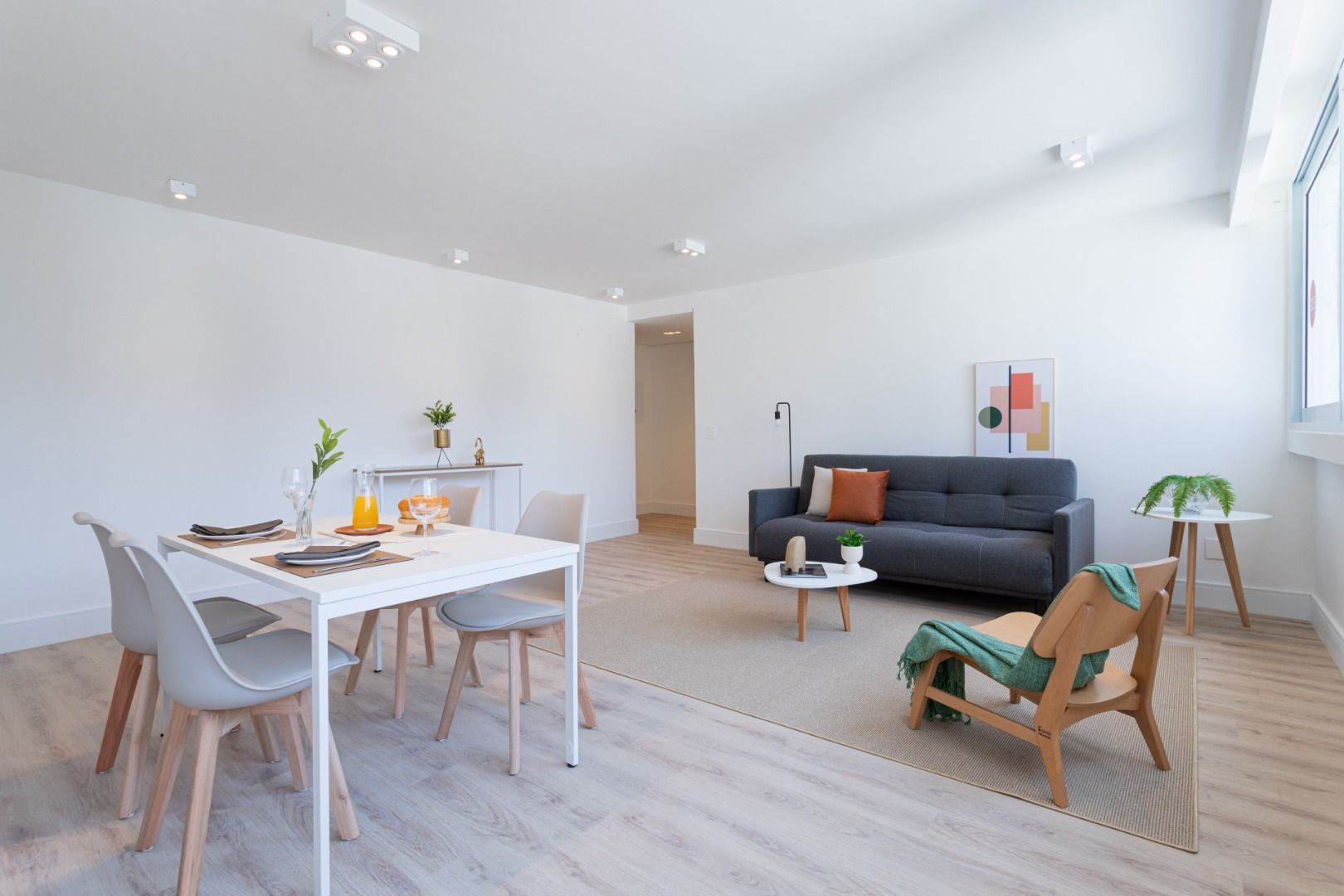 Apartamento à venda com 3 quartos, 117m² - Foto 41