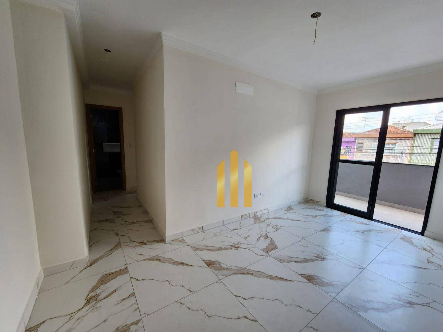 Apartamento à venda com 2 quartos, 50m² - Foto 32