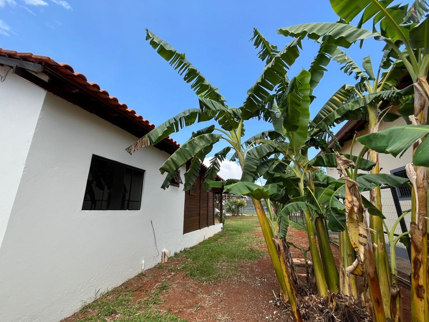 Casa à venda com 2 quartos, 120m² - Foto 9