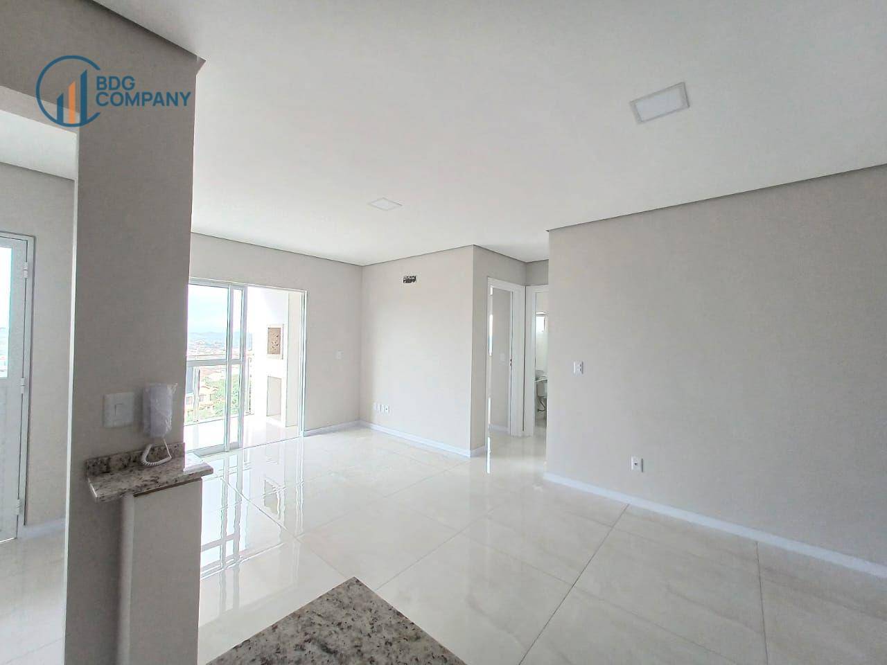 Apartamento à venda e aluguel com 2 quartos, 73m² - Foto 15