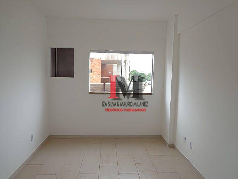 Apartamento para alugar com 2 quartos, 77M2 - Foto 10