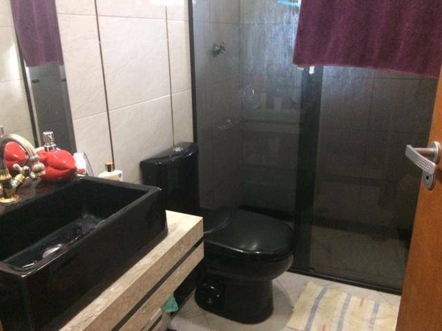 Sobrado à venda com 4 quartos, 250m² - Foto 11