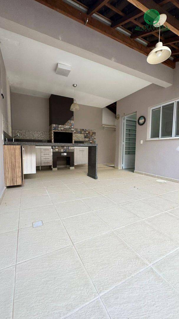 Sobrado à venda com 3 quartos, 144m² - Foto 14