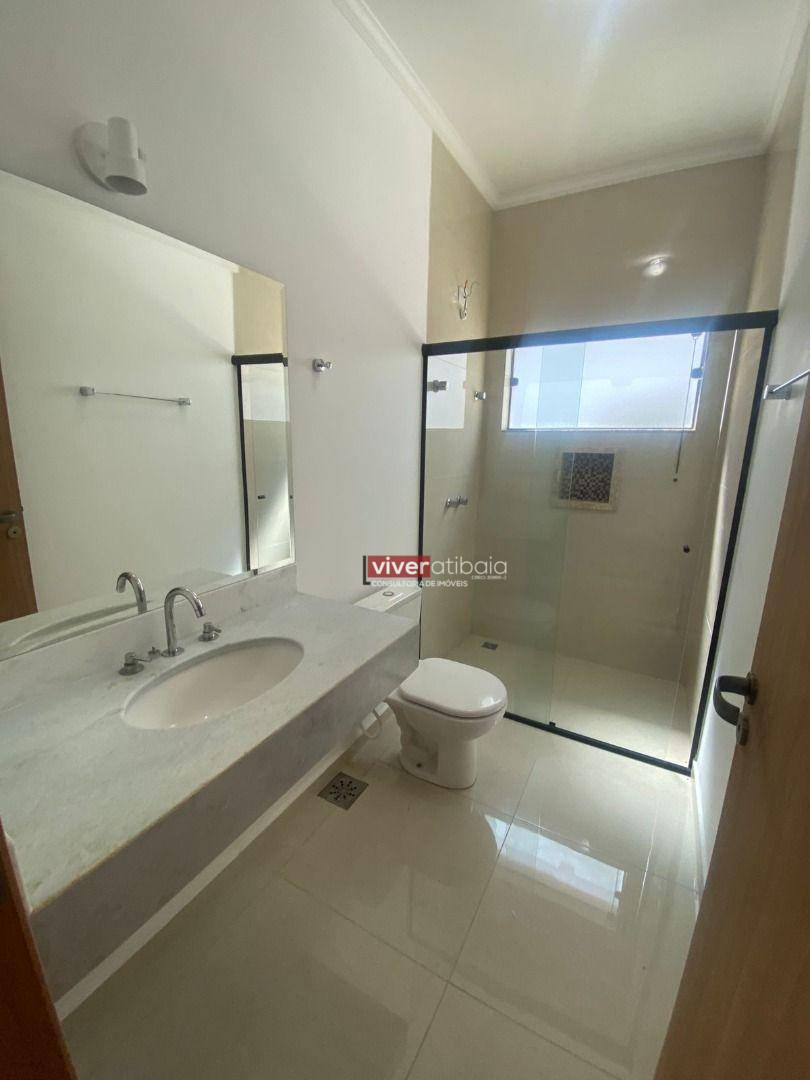 Casa de Condomínio à venda com 3 quartos, 200m² - Foto 15