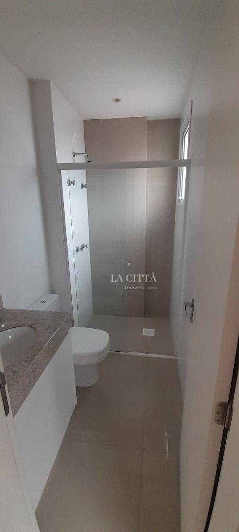 Apartamento à venda com 2 quartos, 75m² - Foto 38