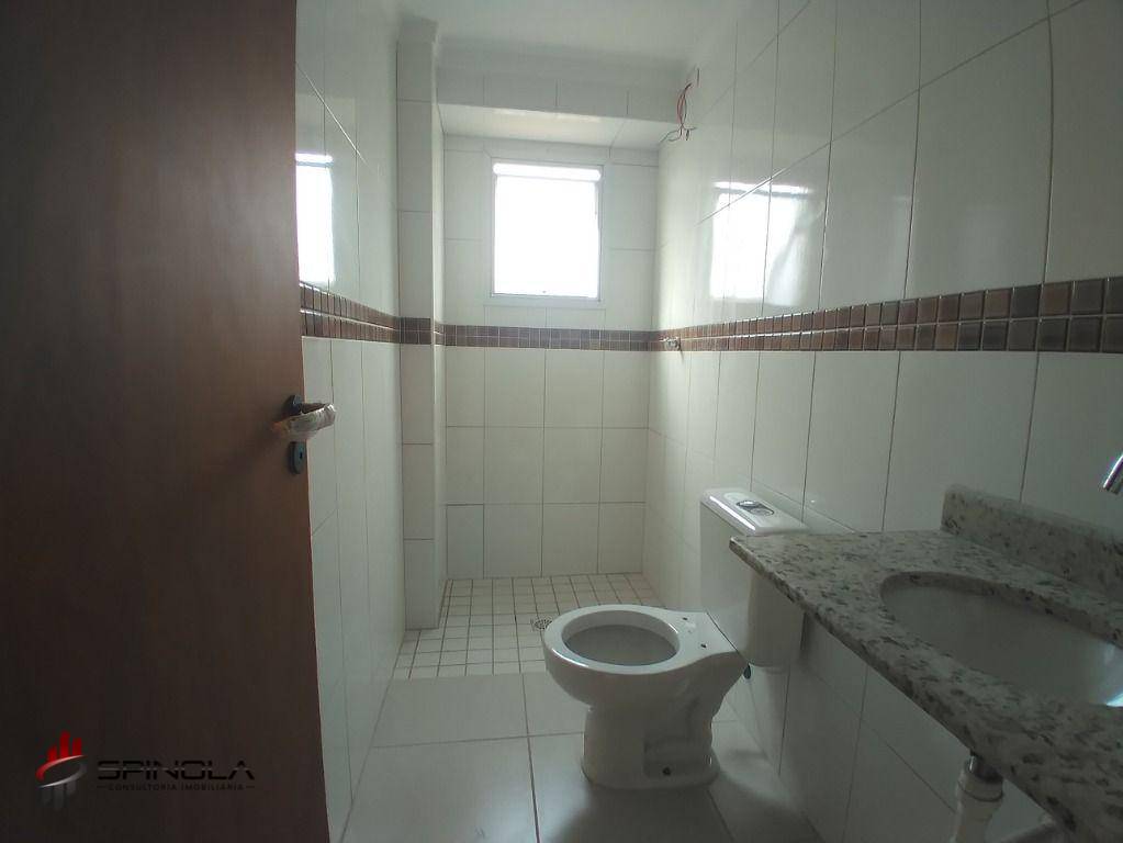 Apartamento à venda com 2 quartos, 88m² - Foto 21