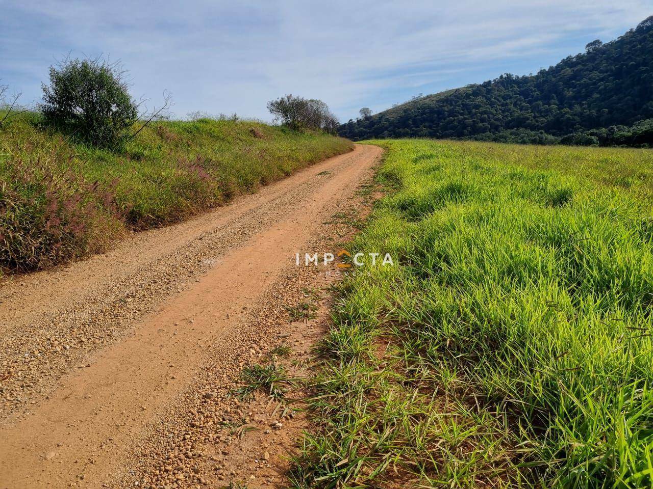 Terreno à venda, 1597200M2 - Foto 20